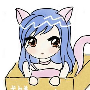 烊y烊头像