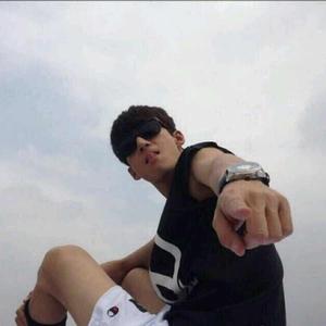 立志立志再立志头像