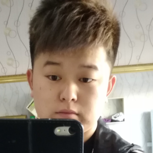 牛掰华哥头像