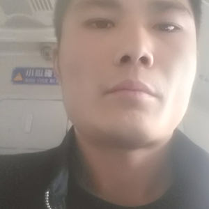 骑猪看妹妹头像
