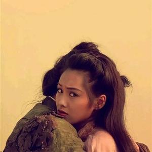 邢晟柒头像