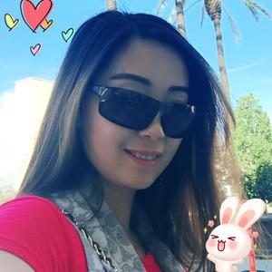 美产投资理财头像