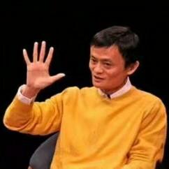 他本是梦i88头像