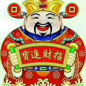文畅畅头像