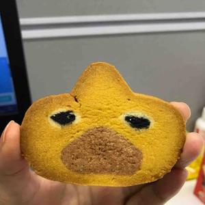 钕钕2018头像
