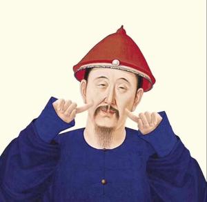 全村的希望🤘头像