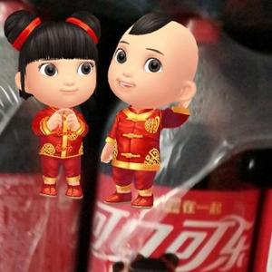 素脸2头像