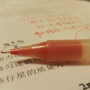 龙世锋头像