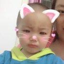 908484144头像