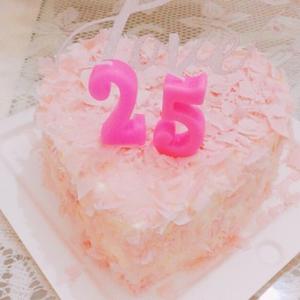 9ererer头像