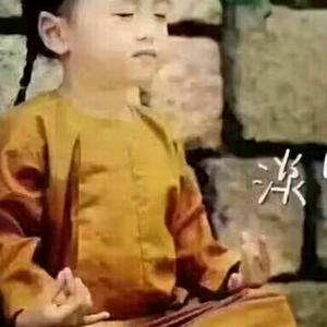 老段爱厨房头像