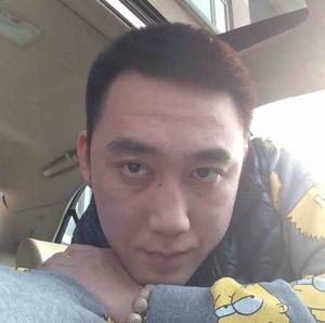 时光不逝8228头像