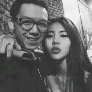果味小可爱头像