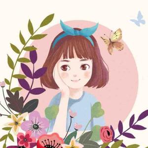朵沐园艺头像