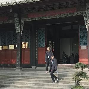 淦哥71003195头像