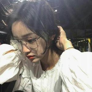 番茄101931571035头像
