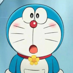 lisxca头像
