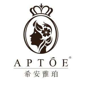 希安雅珀头像