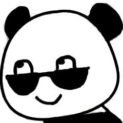阿克日记头像