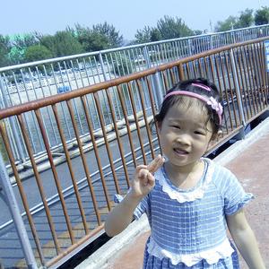 迷你跳跳头像