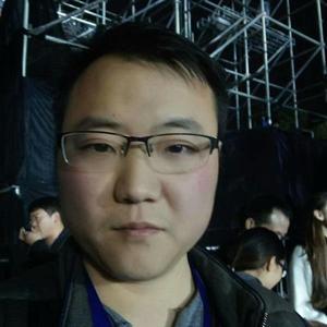 故事老百姓头像