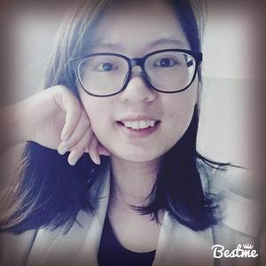 健康and美食头像