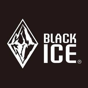 BLACKICE黑冰头像