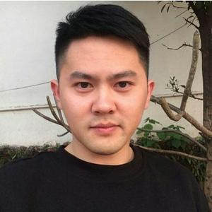 王者豆浆头像