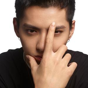 武术小龙丶头像