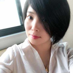 原来头像