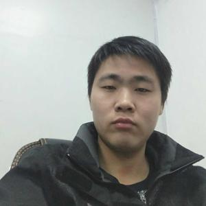 张瑶1903头像