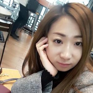 华哥在韩国头像
