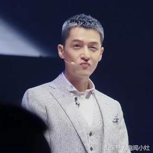周口永喜头像