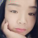 利辛润泊氏徐琴斑痘敏修复头像