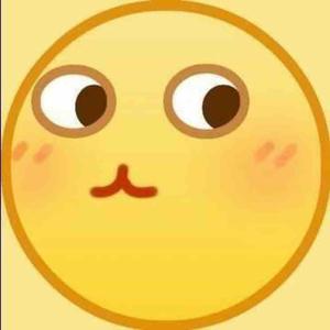 追忆往昔头像