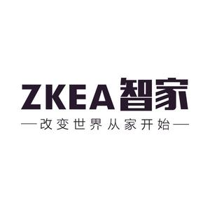 ZKEA智家三恒头像