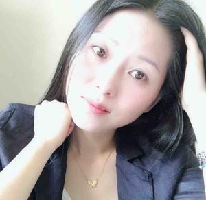 蒲公英5649695498505头像