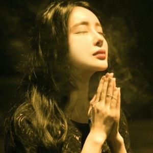 人生七年头像