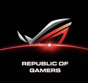 rog五心专卖店头像