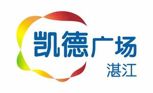 湛江凯德广场头像