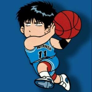 爱体育的小宅头像