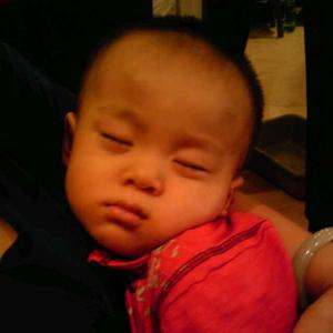 孙磊30236822头像