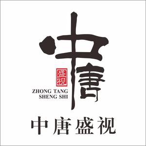 龙门茶馆头像