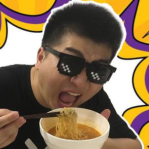 你好吖头像