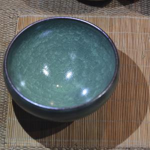鈊盏头像