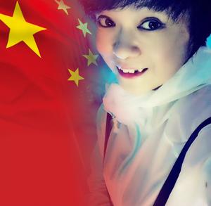 左左头像