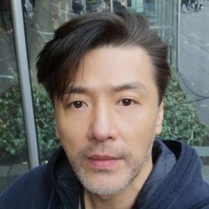 策策195230449头像