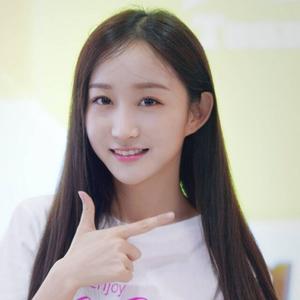 舒城不如慢慢学会坚强头像