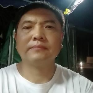 源旺广利头像