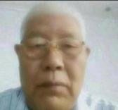 隔壁陈爷头像